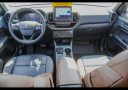 Thumbnail image of 2022 Ford Bronco Sport at Cannon Toyota