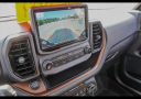 Thumbnail image of 2022 Ford Bronco Sport at Cannon Toyota