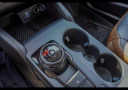 Thumbnail image of 2022 Ford Bronco Sport at Cannon Toyota