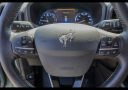 Thumbnail image of 2022 Ford Bronco Sport at Cannon Toyota