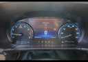 Thumbnail image of 2022 Ford Bronco Sport at Cannon Toyota