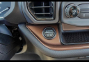 Thumbnail image of 2022 Ford Bronco Sport at Cannon Toyota