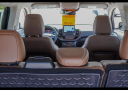 Thumbnail image of 2022 Ford Bronco Sport at Cannon Toyota