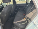 Thumbnail image of 2022 Honda Civic at The New Babylon Honda