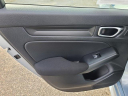 Thumbnail image of 2022 Honda Civic at The New Babylon Honda