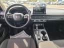 Thumbnail image of 2022 Honda Civic at The New Babylon Honda