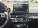 Thumbnail image of 2022 Honda Civic at The New Babylon Honda