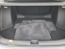 Thumbnail image of 2022 Honda Civic at The New Babylon Honda