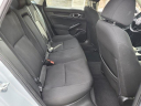 Thumbnail image of 2022 Honda Civic at The New Babylon Honda