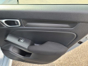Thumbnail image of 2022 Honda Civic at The New Babylon Honda