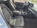 Thumbnail image of 2022 Honda Civic at The New Babylon Honda