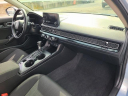 Thumbnail image of 2022 Honda Civic at The New Babylon Honda