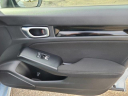 Thumbnail image of 2022 Honda Civic at The New Babylon Honda