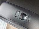 Thumbnail image of 2022 Honda Civic at The New Babylon Honda