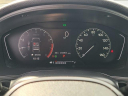Thumbnail image of 2022 Honda Civic at The New Babylon Honda