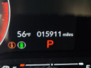 Thumbnail image of 2022 Honda Civic at The New Babylon Honda
