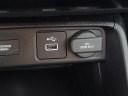 Thumbnail image of 2022 Honda Civic at The New Babylon Honda
