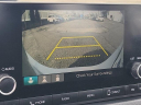 Thumbnail image of 2022 Honda Civic at The New Babylon Honda