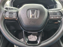 Thumbnail image of 2022 Honda Civic at The New Babylon Honda