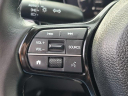 Thumbnail image of 2022 Honda Civic at The New Babylon Honda
