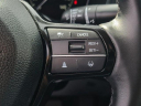 Thumbnail image of 2022 Honda Civic at The New Babylon Honda
