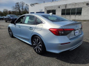 Thumbnail image of 2022 Honda Civic at The New Babylon Honda