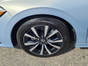 Thumbnail image of 2022 Honda Civic at The New Babylon Honda