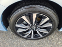 Thumbnail image of 2022 Honda Civic at The New Babylon Honda