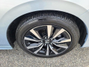 Thumbnail image of 2022 Honda Civic at The New Babylon Honda