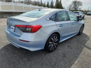 Thumbnail image of 2022 Honda Civic at The New Babylon Honda