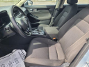 Thumbnail image of 2022 Honda Civic at The New Babylon Honda