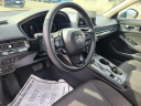 Thumbnail image of 2022 Honda Civic at The New Babylon Honda