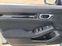 Thumbnail image of 2022 Honda Civic at The New Babylon Honda