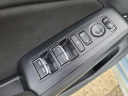 Thumbnail image of 2022 Honda Civic at The New Babylon Honda