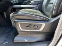 Thumbnail image of 2024 Ram 1500 at Sunrise Volkswagen of Fort Pierce