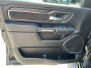 Thumbnail image of 2024 Ram 1500 at Sunrise Volkswagen of Fort Pierce