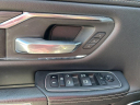 2024 Ram 1500 Laramie at Sunrise Volkswagen of Fort Pierce