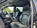 Thumbnail image of 2024 Ram 1500 at Sunrise Volkswagen of Fort Pierce