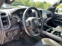 Thumbnail image of 2024 Ram 1500 at Sunrise Volkswagen of Fort Pierce