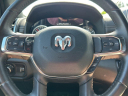 Thumbnail image of 2024 Ram 1500 at Sunrise Volkswagen of Fort Pierce