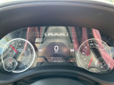 Thumbnail image of 2024 Ram 1500 at Sunrise Volkswagen of Fort Pierce