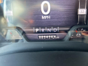 Thumbnail image of 2024 Ram 1500 at Sunrise Volkswagen of Fort Pierce