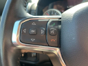 Thumbnail image of 2024 Ram 1500 at Sunrise Volkswagen of Fort Pierce
