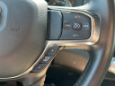 Thumbnail image of 2024 Ram 1500 at Sunrise Volkswagen of Fort Pierce