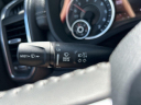 Thumbnail image of 2024 Ram 1500 at Sunrise Volkswagen of Fort Pierce