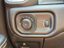 Thumbnail image of 2024 Ram 1500 at Sunrise Volkswagen of Fort Pierce