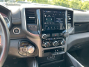 Thumbnail image of 2024 Ram 1500 at Sunrise Volkswagen of Fort Pierce
