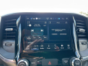 Thumbnail image of 2024 Ram 1500 at Sunrise Volkswagen of Fort Pierce