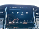 Thumbnail image of 2024 Ram 1500 at Sunrise Volkswagen of Fort Pierce