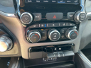 Thumbnail image of 2024 Ram 1500 at Sunrise Volkswagen of Fort Pierce
